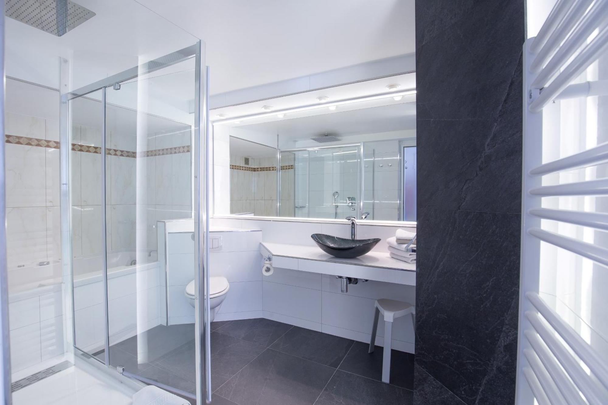 Apartment Windeby 7e