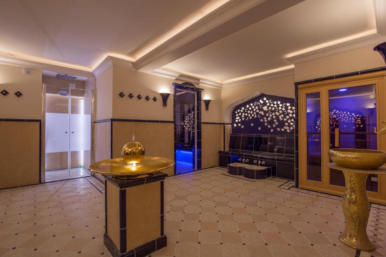 Windeby 7e Apartment