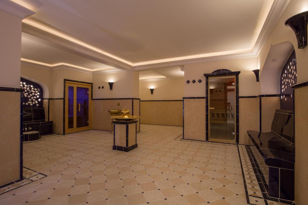 Windeby 7e Apartment Wenningstedt-Braderup