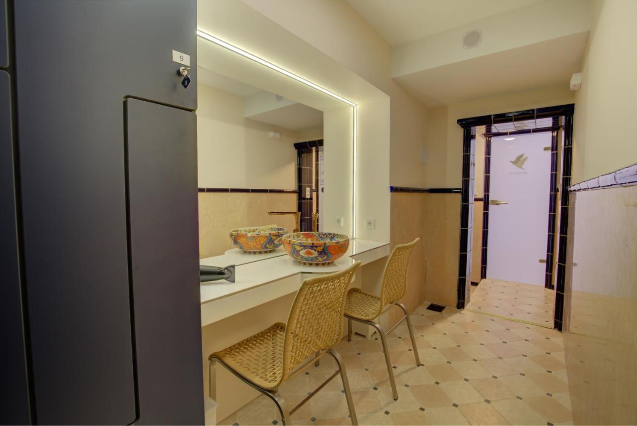 Windeby 7e Apartment *